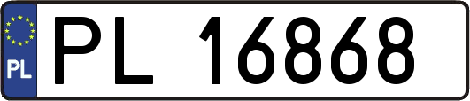 PL16868