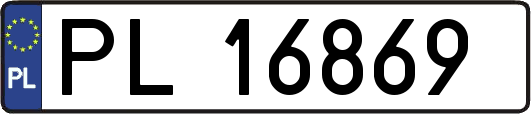 PL16869
