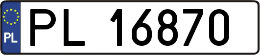 PL16870