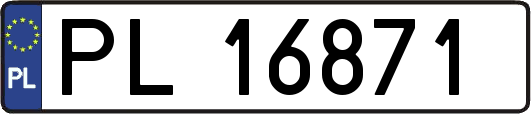 PL16871