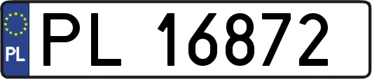 PL16872