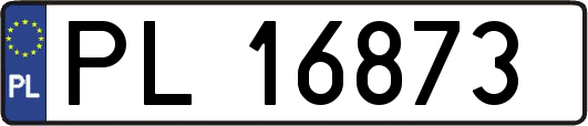 PL16873