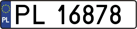 PL16878