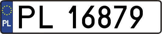 PL16879