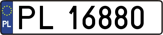 PL16880