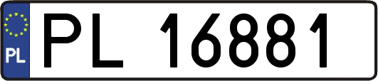 PL16881
