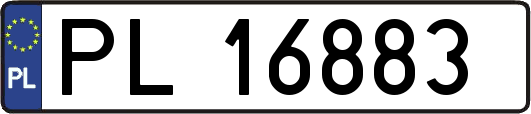 PL16883