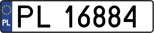 PL16884