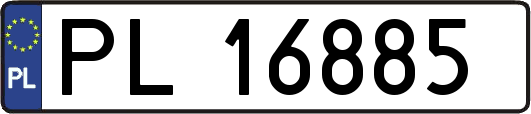 PL16885