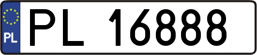 PL16888