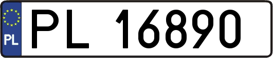 PL16890