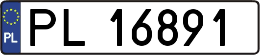 PL16891