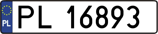 PL16893