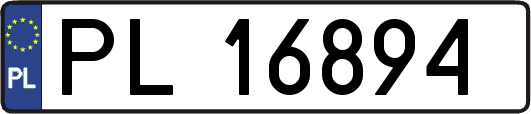 PL16894