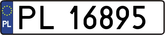 PL16895
