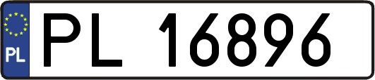 PL16896
