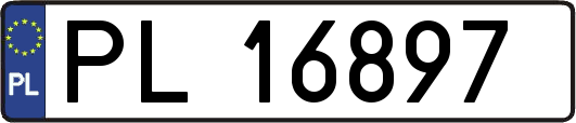 PL16897