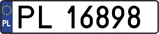 PL16898
