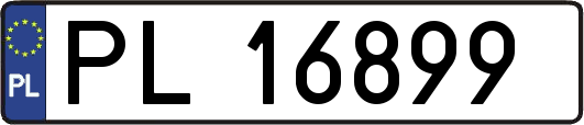 PL16899