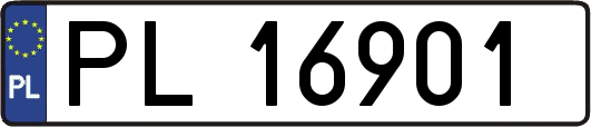 PL16901