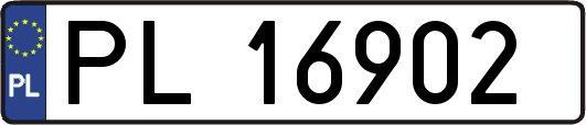 PL16902