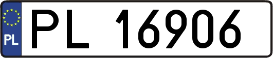 PL16906