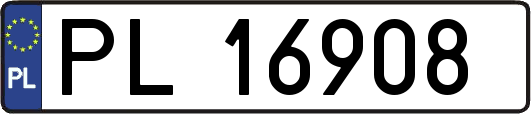 PL16908