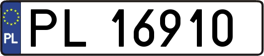 PL16910