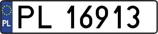 PL16913