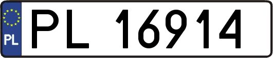 PL16914