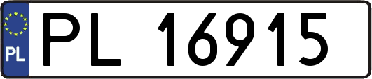 PL16915