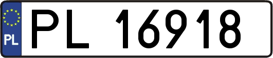PL16918