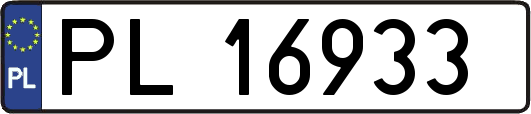 PL16933