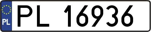 PL16936