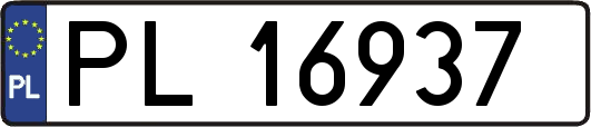 PL16937