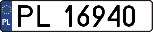 PL16940