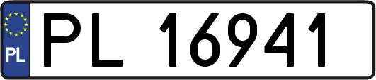 PL16941