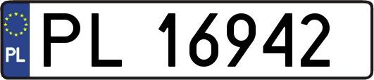 PL16942