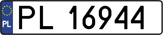 PL16944