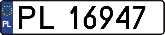 PL16947