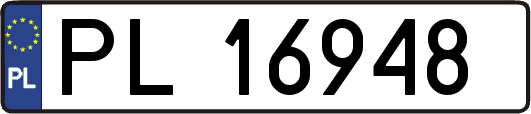 PL16948