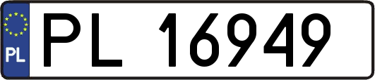PL16949