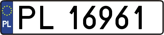 PL16961