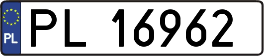 PL16962