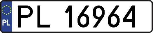 PL16964