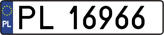 PL16966