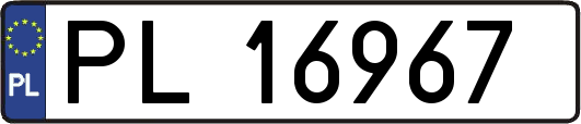 PL16967