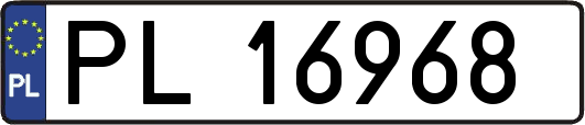 PL16968