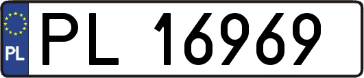 PL16969