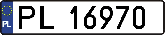 PL16970